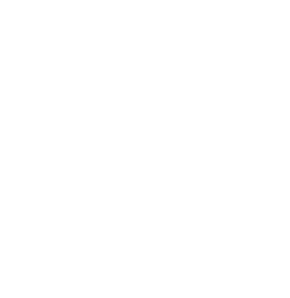 Themis by GMCS