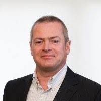 Seamus Morris